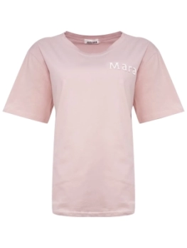 Айли / Футболка