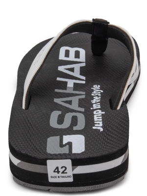 Sahab / Шлепанцы