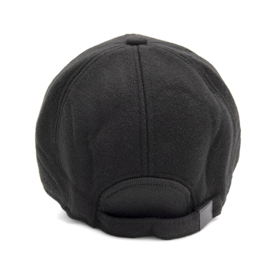 Sport & Moda / Кепка / кепи / утепленная