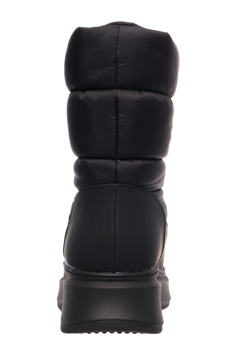 Bona Mente / Ботинки