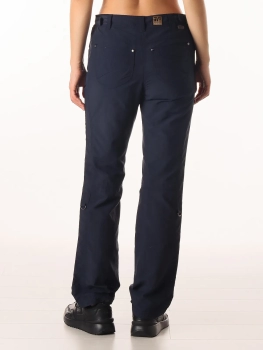 Icepeak / Брюки спортивные Leida