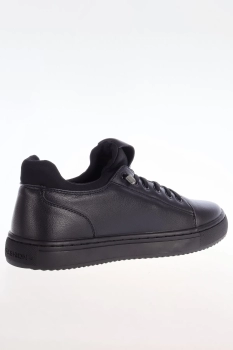 Banderos / Кроссовки