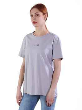 Niu.n / Футболка