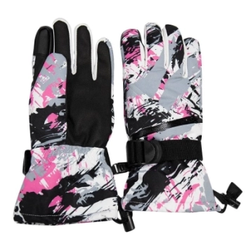 Sport & Moda / Перчатки Sport & Moda / Перчатки