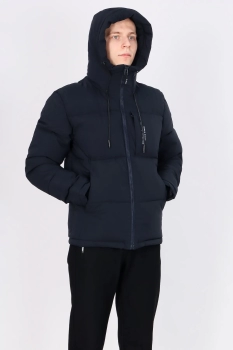 Куртка (050301222442wthjuwpw1705968000-13.jpg)