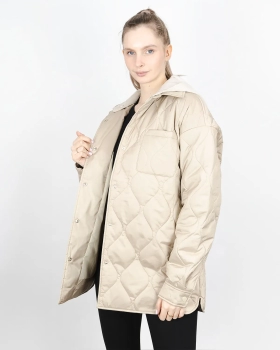 Money&You / Куртка деми Money&You / Куртка деми