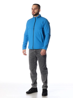 Ветровка (02ykepysqc20251124-20.jpg)