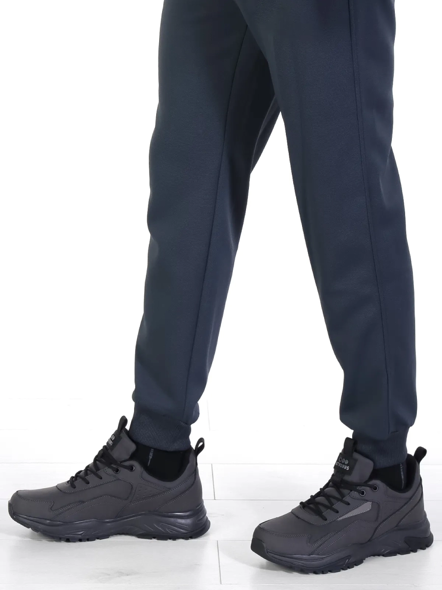 Naulice / Спортивный костюм Naulice / Спортивный костюм