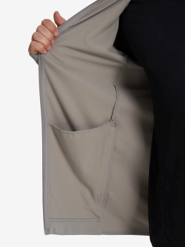 Demix / Толстовка