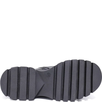 Farinni / Ботинки