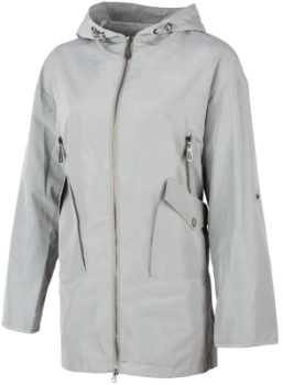 Fine Baby Cat / Куртка Fine Baby Cat / Куртка