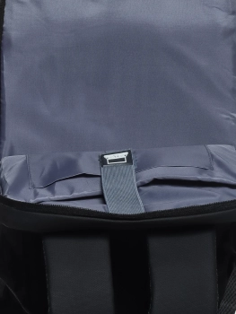 Naulice / Рюкзак для города