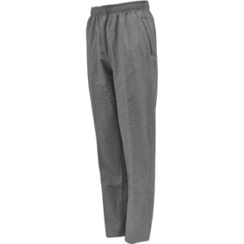 Cittys / Брюки спортивные Cittys / Брюки спортивные