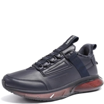 Strobbs / Ботинки Strobbs / Ботинки