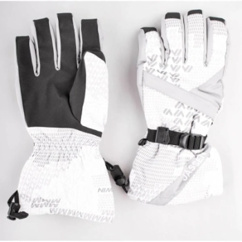 Jassen / Перчатки