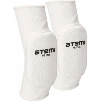 Atemi / Защита голеностопа эластичная с набивкой