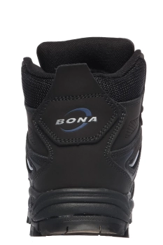 BONA / Ботинки BONA / Ботинки