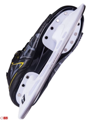 Ice Blade / Коньки Хоккейные Vortex