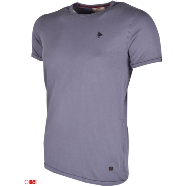 Smithy's / Футболка BSS18-MT12121