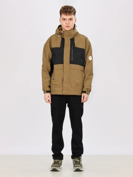 Sport & Moda / Ветровка Sport & Moda / Ветровка