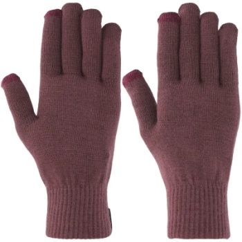 Demix / Перчатки