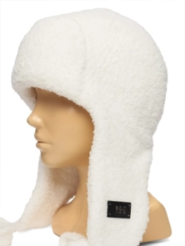 YSG / Шапка женская YSG / Шапка женская