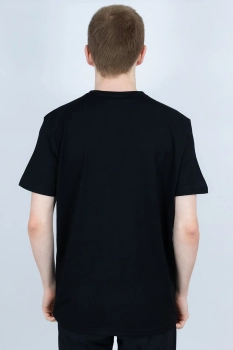 070870342374tsoieosm1692662400-8 070870342374tsoieosm1692662400-8