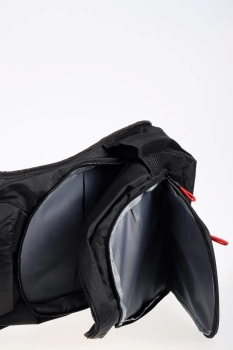 051012269130rhfbexjr1695168000-74