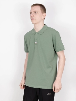 KD / Футболка-поло KD / Футболка-поло