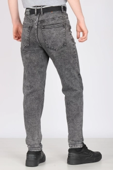 020548913617ytrnilpy1692662400-4