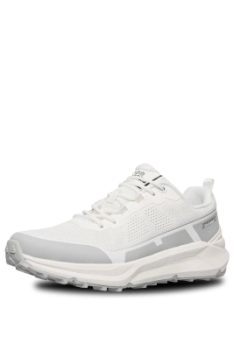 Strobbs / Кроссовки мужские