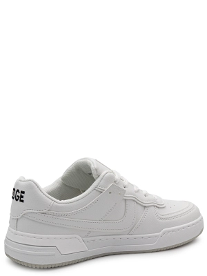 Soter / Кроссовки мужские