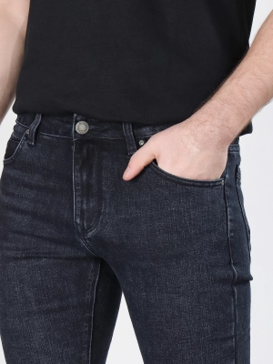 Naulice / Джинсы