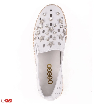 Lifexpert / Эспадрильи