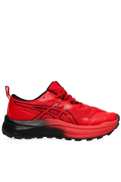 Asics / Кроссовки TRABUCO MAX 2 1012A900-006