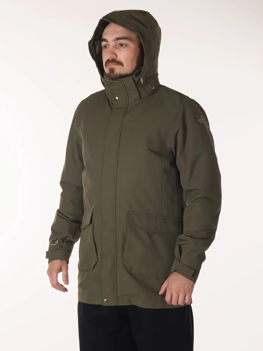 Icepeak / Куртка Icepeak / Куртка