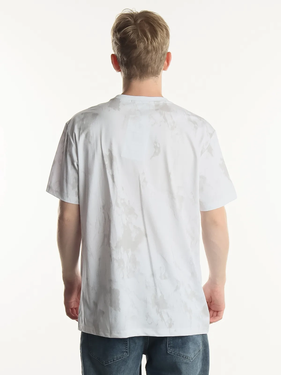 Naulice / Футболка