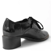 Anona / Туфли Anona / Туфли