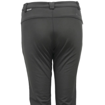 Master Class / Брюки / трико утепленные Master Class / Брюки / трико утепленные