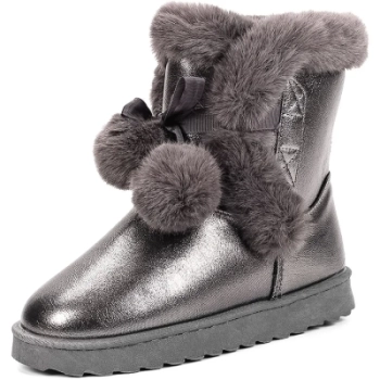 Tesoro / Полусапожки