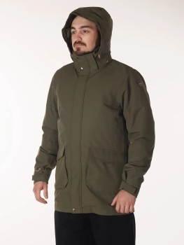 Icepeak / Куртка Icepeak / Куртка