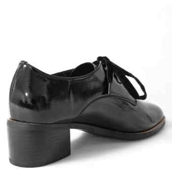 Anona / Туфли Anona / Туфли