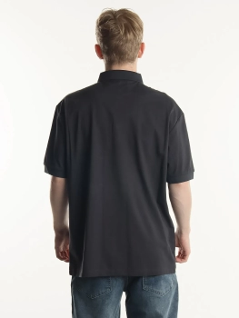 (04diwfoiky20250710-31.jpg)