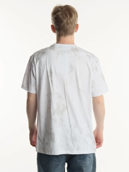 (04cgvqrkug20250710-28.jpg)