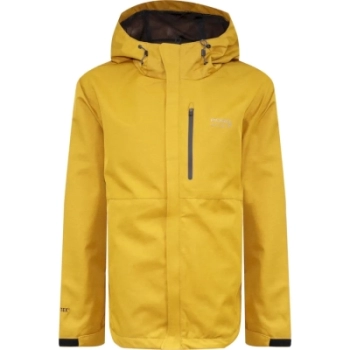 Super Pogo / Ветровка Super Pogo / Ветровка