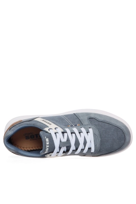 Soter / Кроссовки мужские