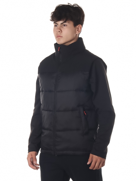 Sport & Moda / Жилет