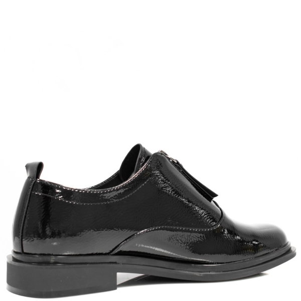 Anona / Туфли H01071-E1126