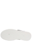 Escan / Ботинки ESC_ES950045