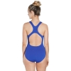 Speedo / Купальник слитный Endurance+ Medalist 8-007268206